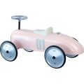 Vilac Pink metal bouncer